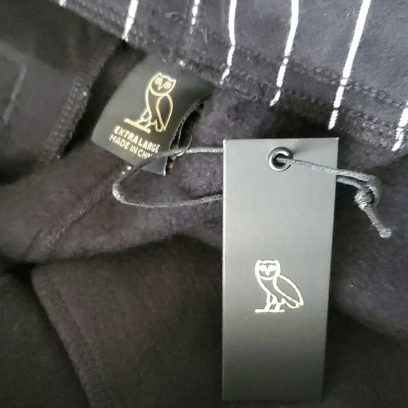 OVO. Flash $ - Picture 6 of 7